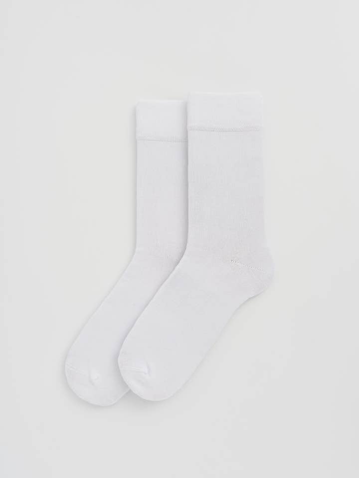 Bamboo Socks - REGN