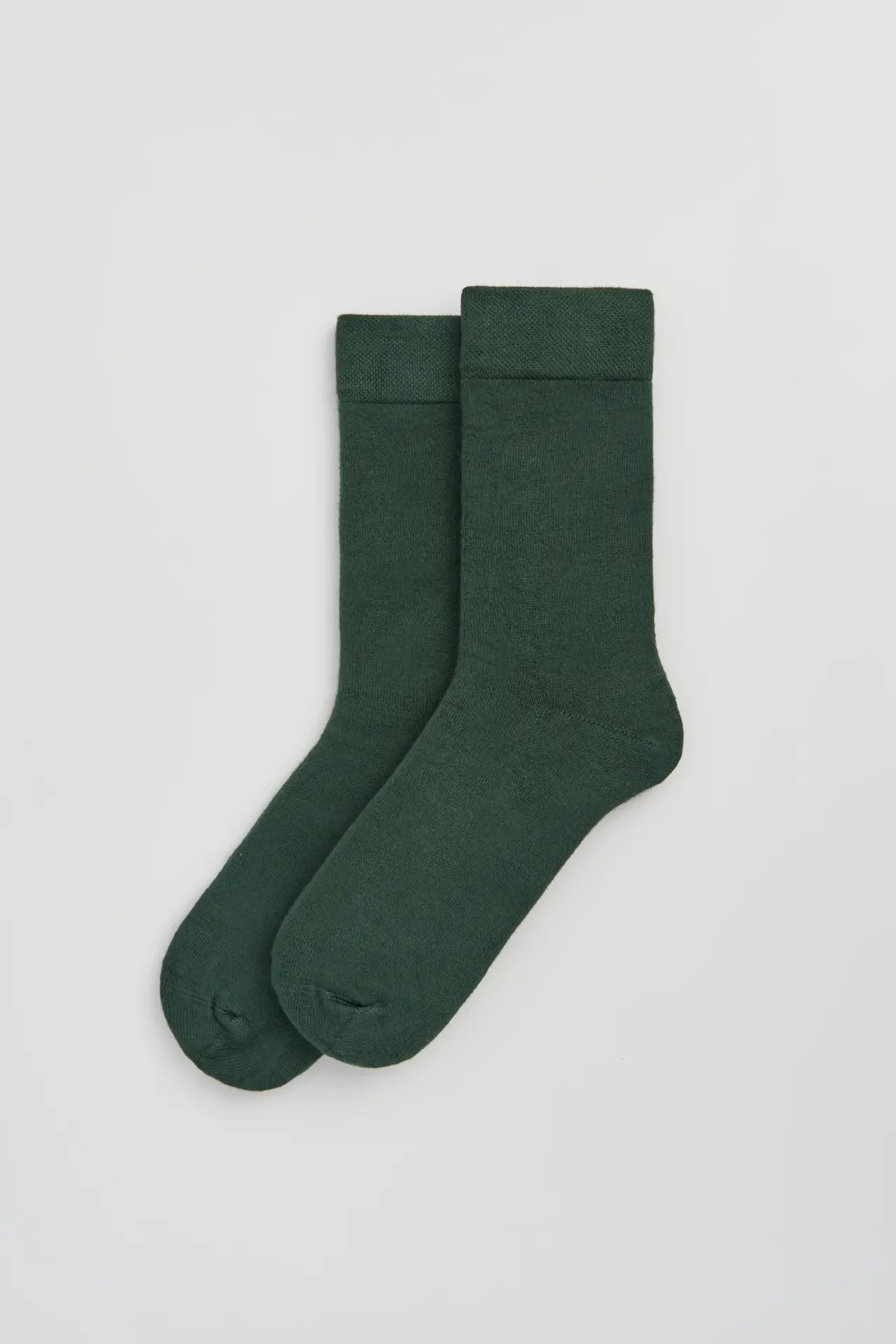 Bamboo Socks - REGN