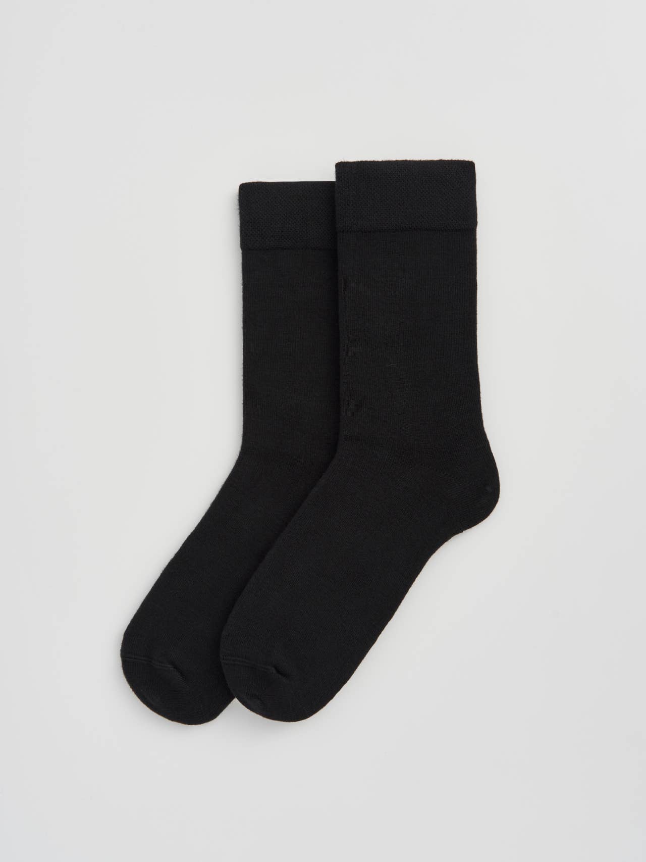 Bamboo Socks - REGN