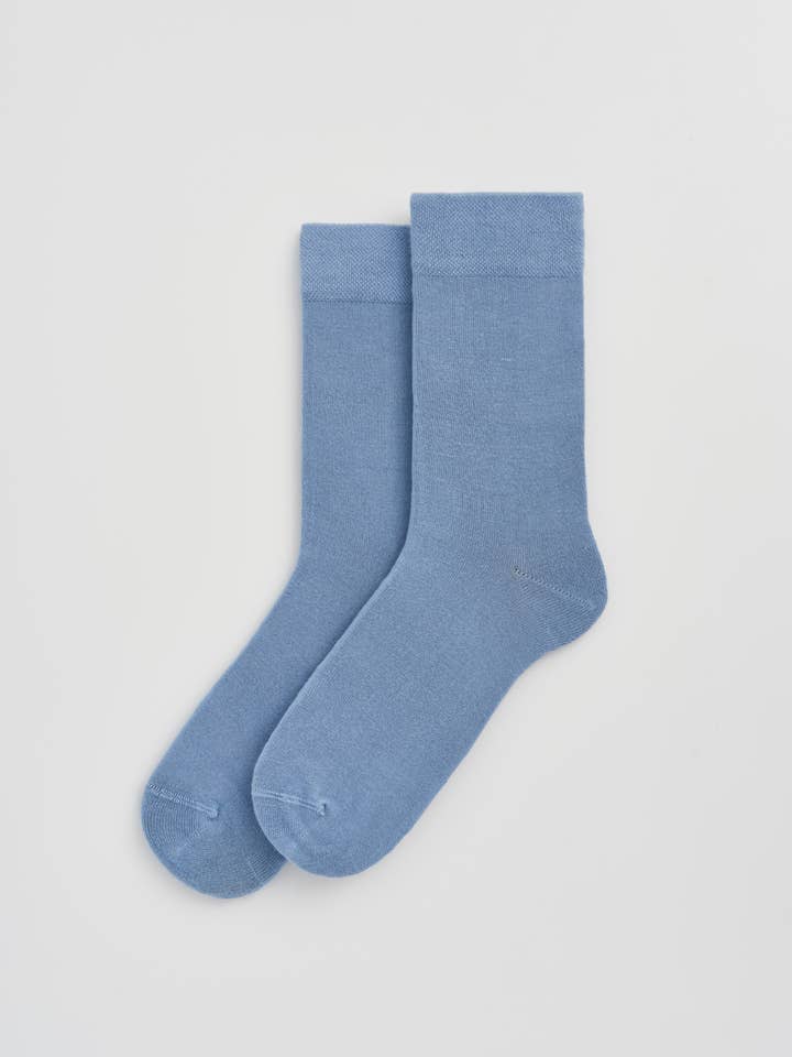 Bamboo Socks - REGN