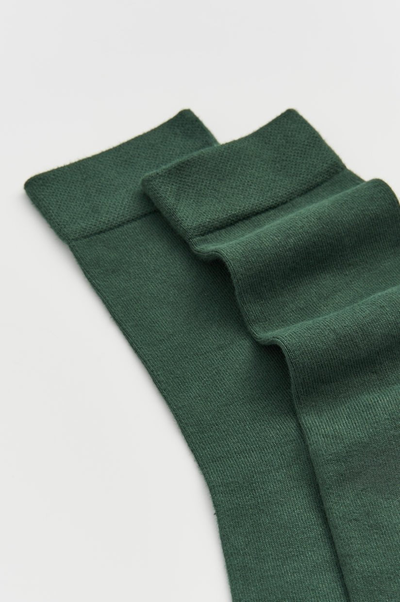 Bamboo Socks - REGN