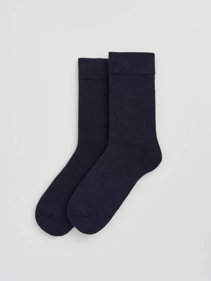 Bamboo Socks - REGN