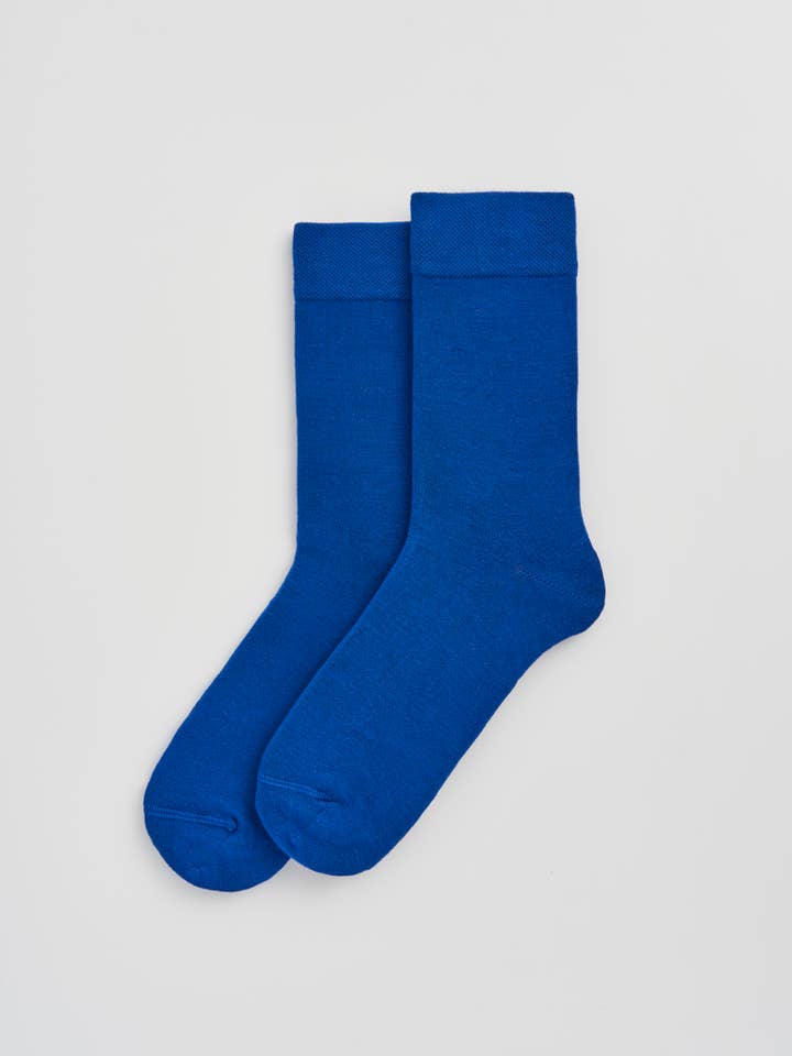 Bamboo Socks - REGN