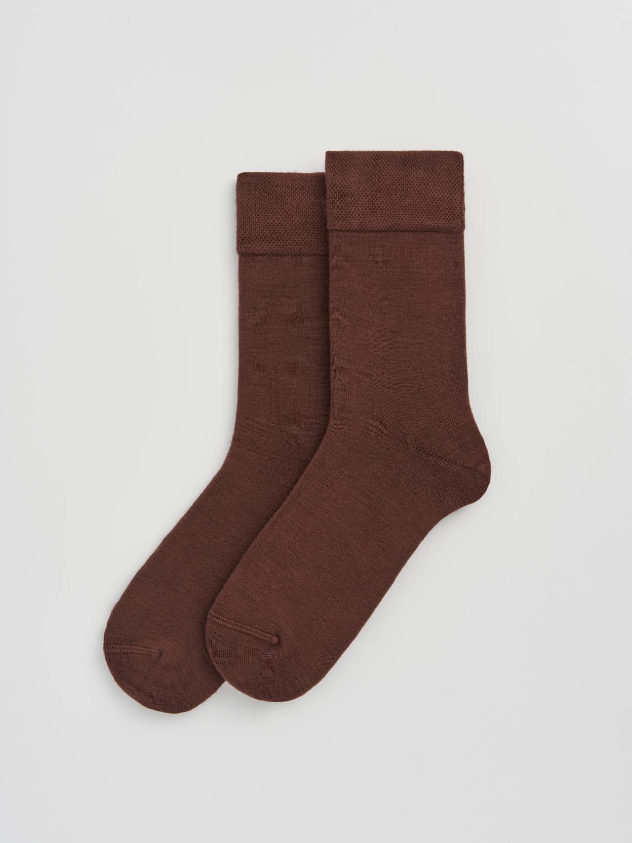 Bamboo Socks - REGN