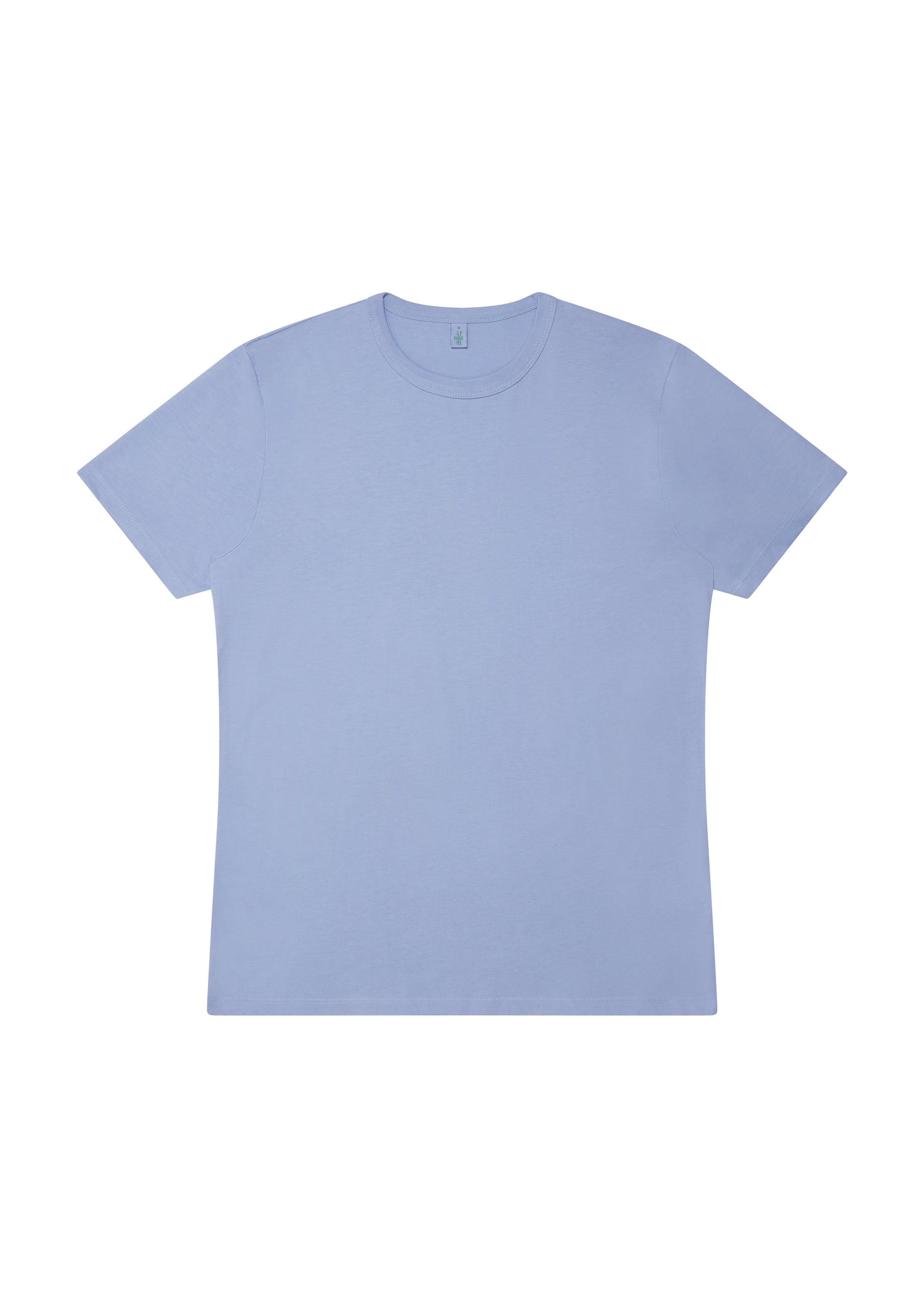 Bamboo T-shirt: Mens/Unisex - REGN