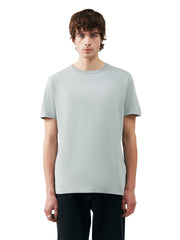 Bamboo T-shirt: Mens/Unisex - REGN