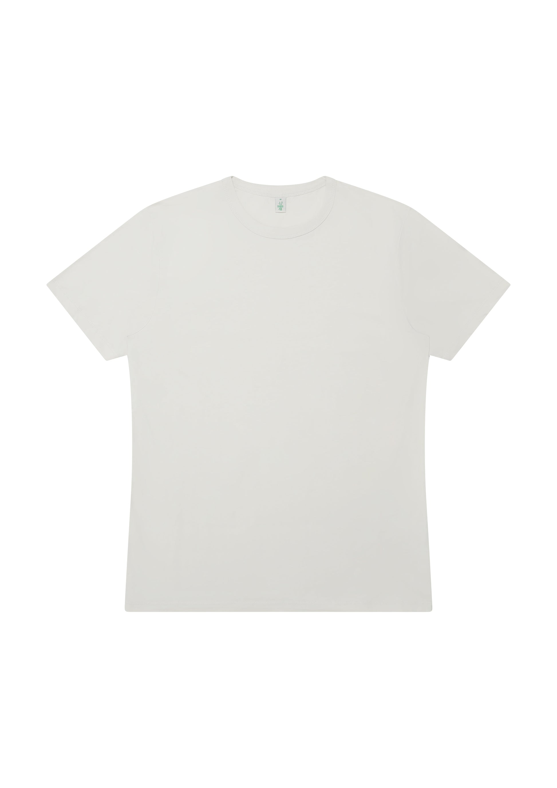 Bamboo T-shirt: Mens/Unisex - REGN