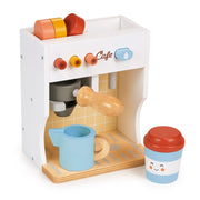 Barista Set - REGN