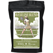 Baseline Blend - REGN