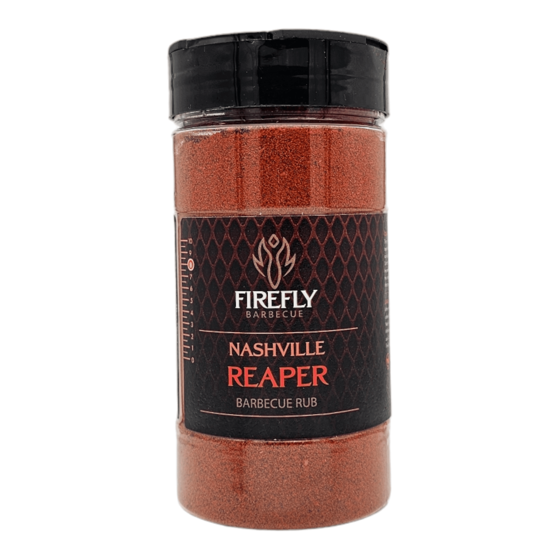 BBQ Legend - Spicy BBQ Rub Gift Pack - REGN