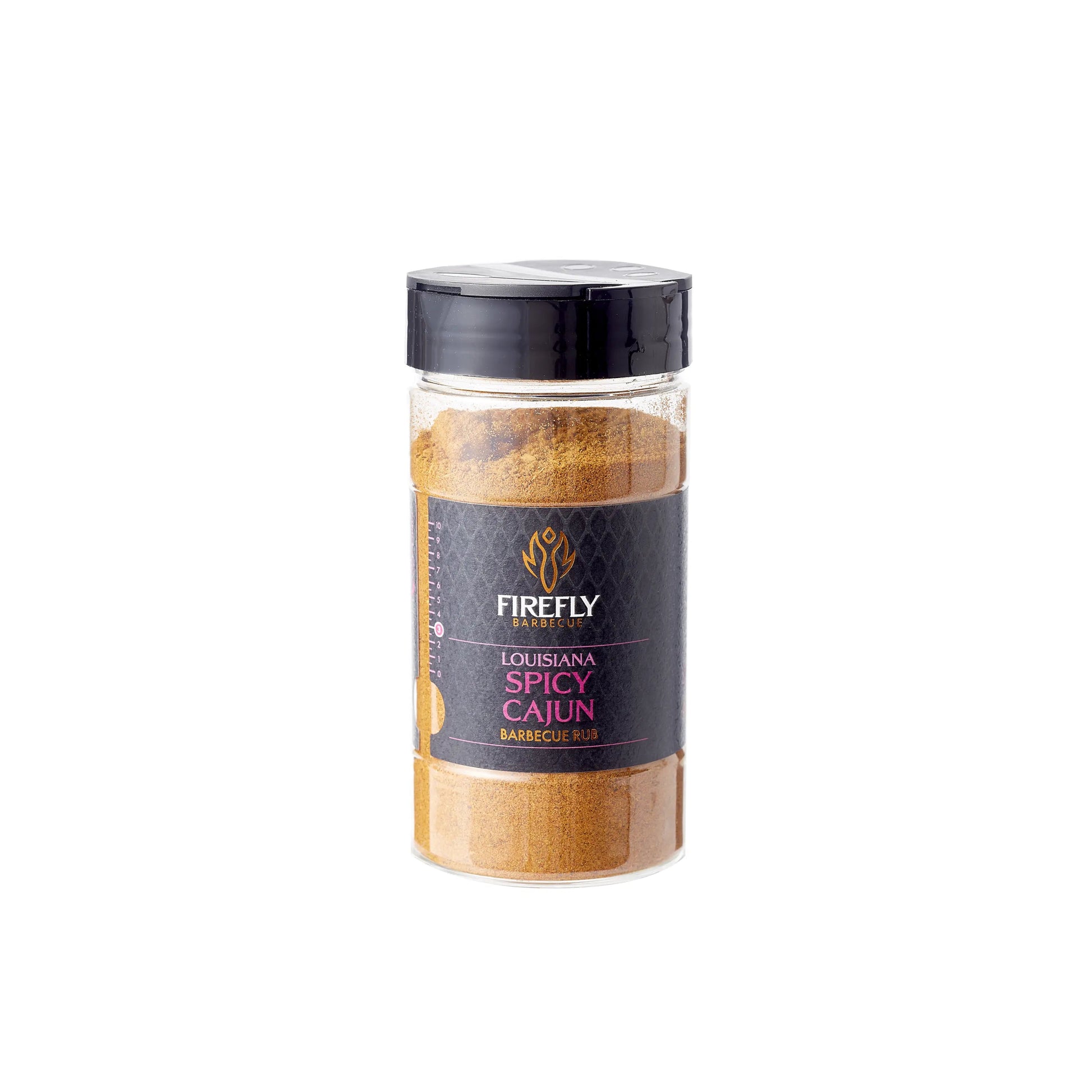 BBQ Legend - Spicy BBQ Rub Gift Pack - REGN