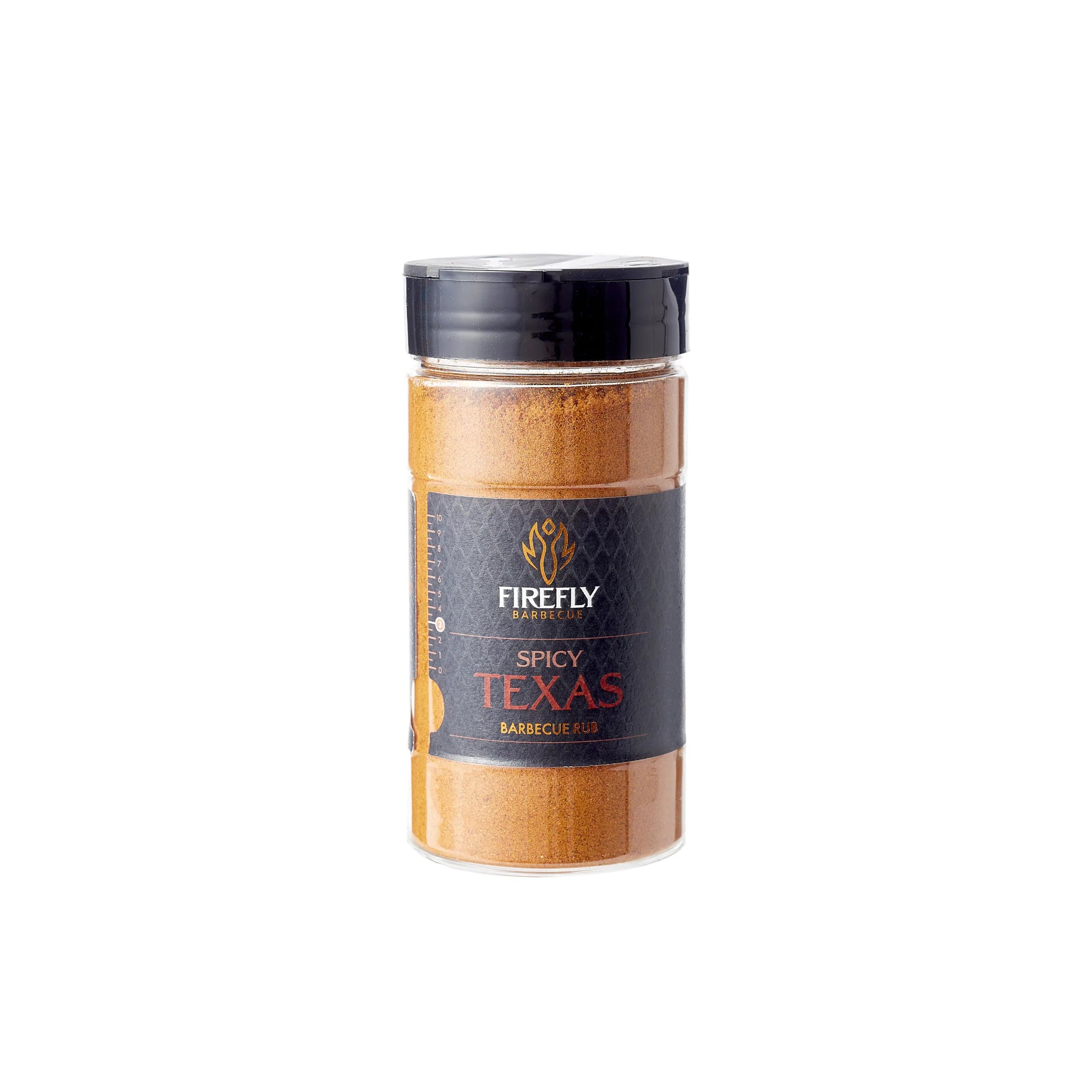 BBQ Legend - Spicy BBQ Rub Gift Pack - REGN