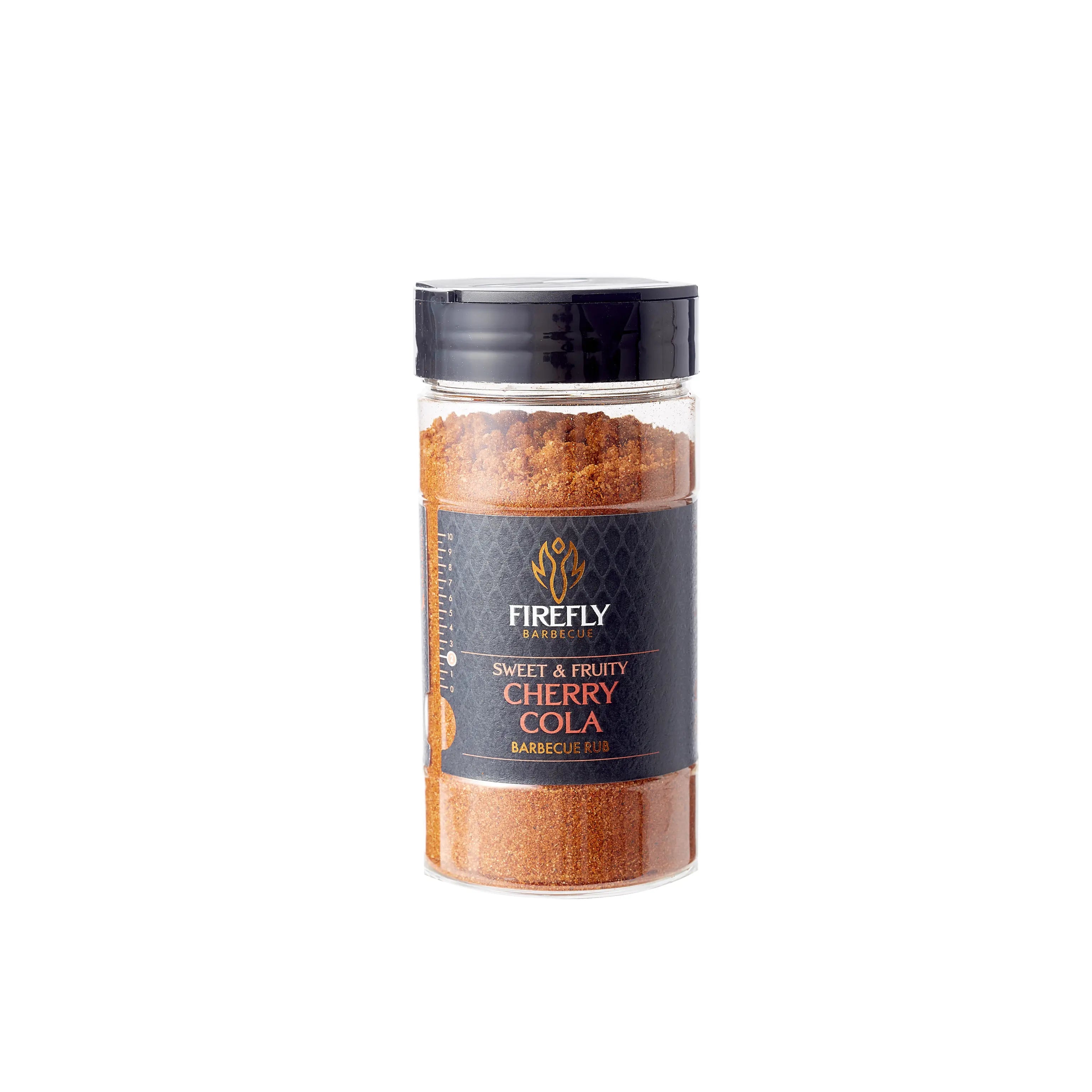 BBQ Legend - Sweet BBQ Rub Gift Set - REGN