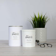 Beach Day - Large Candle - REGN