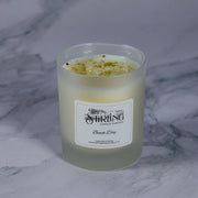 Beach Day - Medium Candle - REGN