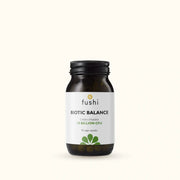 Biotic Balance