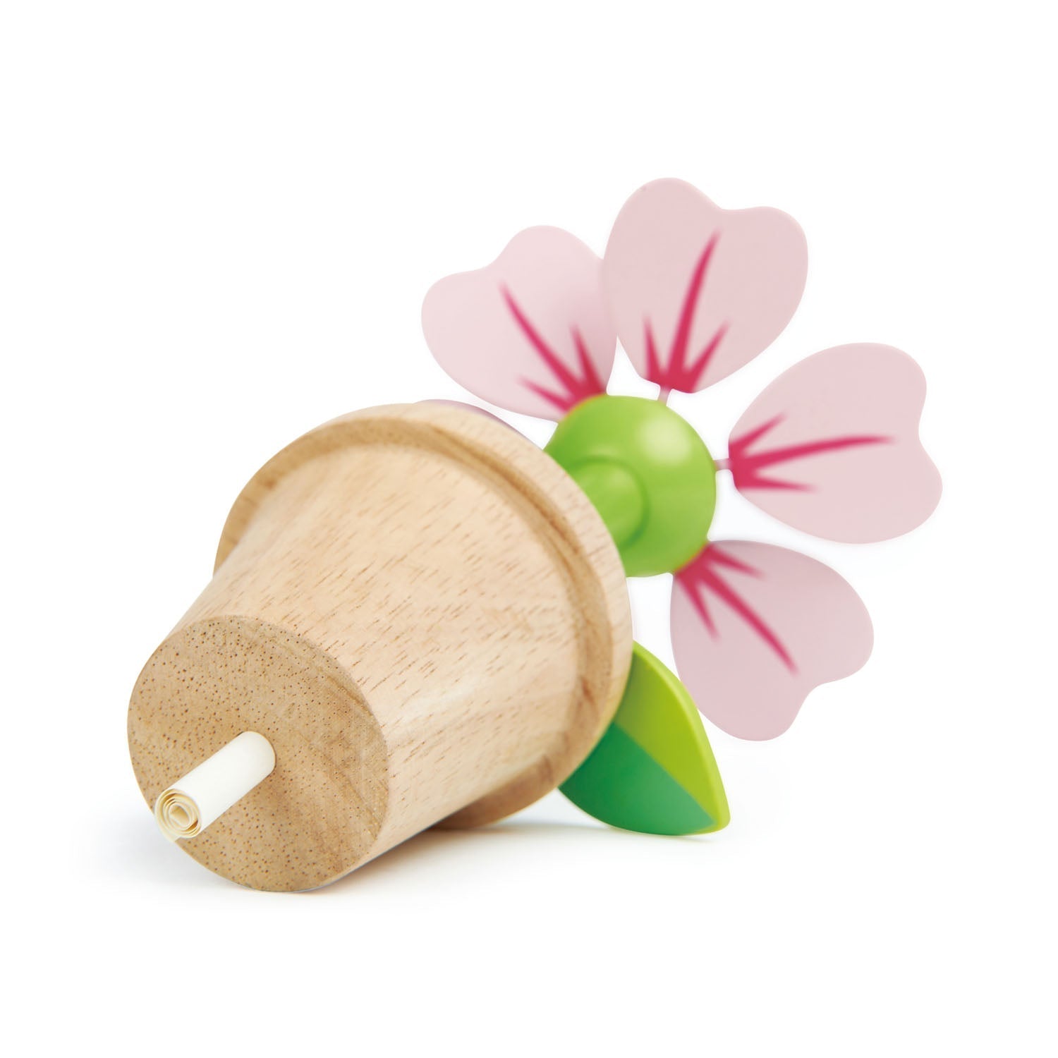 Blossom Flowerpot Set - REGN