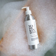 Body Wash - Lavender & Geranium - REGN