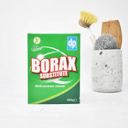 Borax Substitute – 500g - REGN
