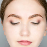 Brow Lamination Course Editable Training Manual - REGN