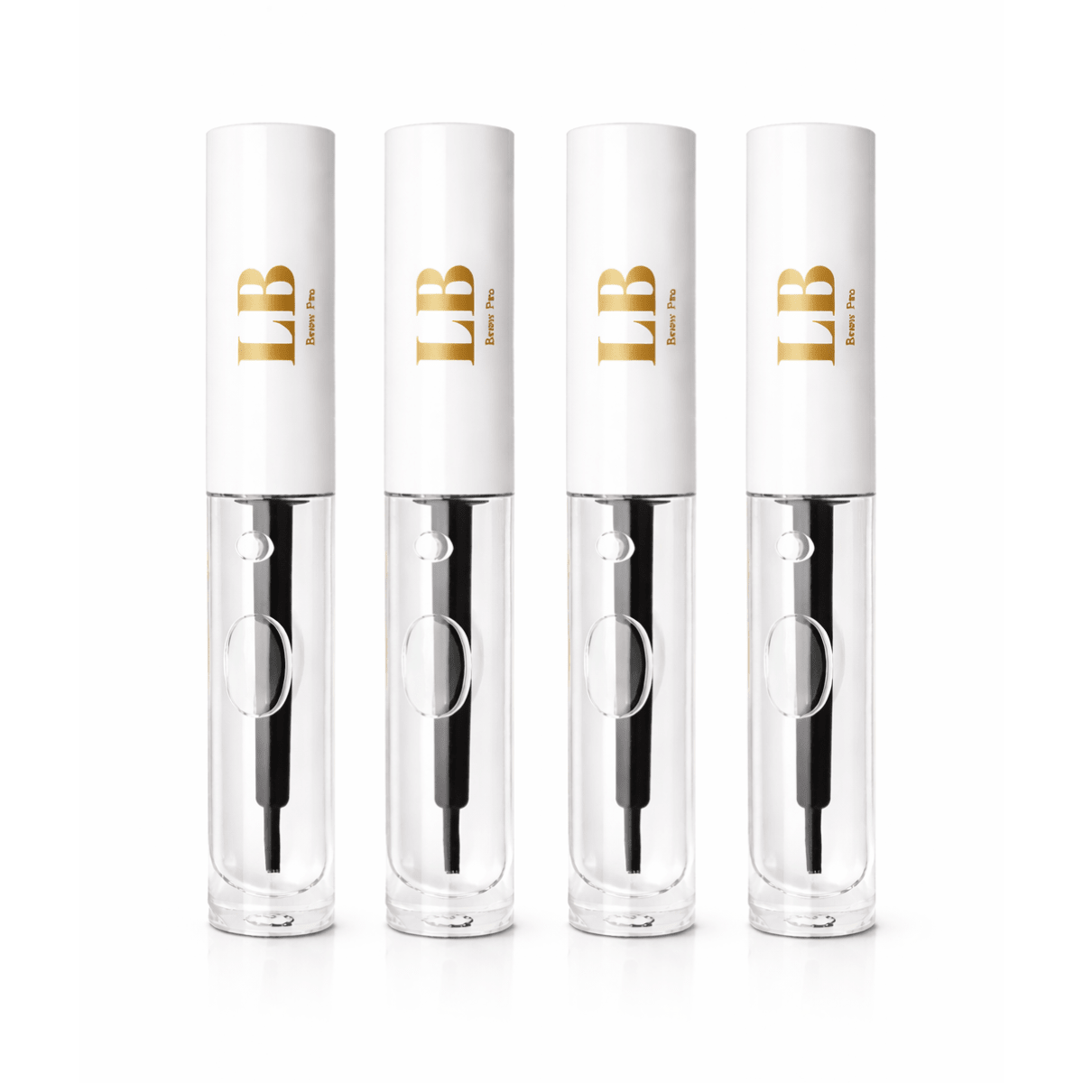 Brow Lamination & Lash Lifting Adhesive (Glue) - REGN