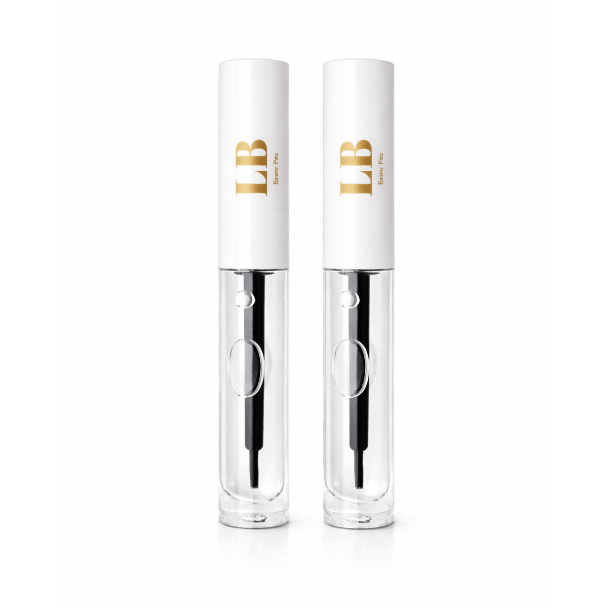 Brow Lamination & Lash Lifting Adhesive (Glue) - REGN