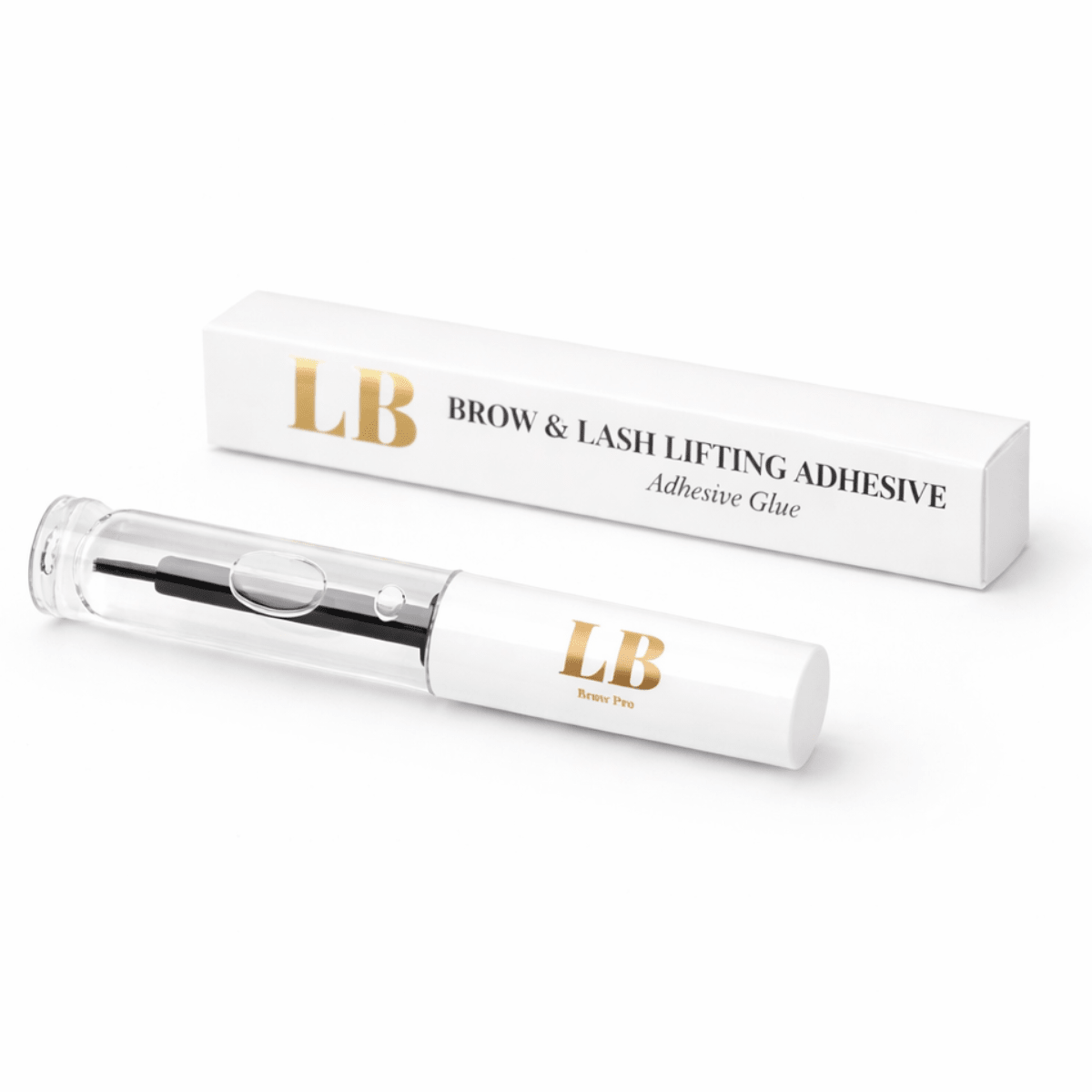 Brow Lamination & Lash Lifting Adhesive (Glue) - REGN
