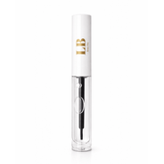 Brow Lamination & Lash Lifting Adhesive (Glue) - REGN