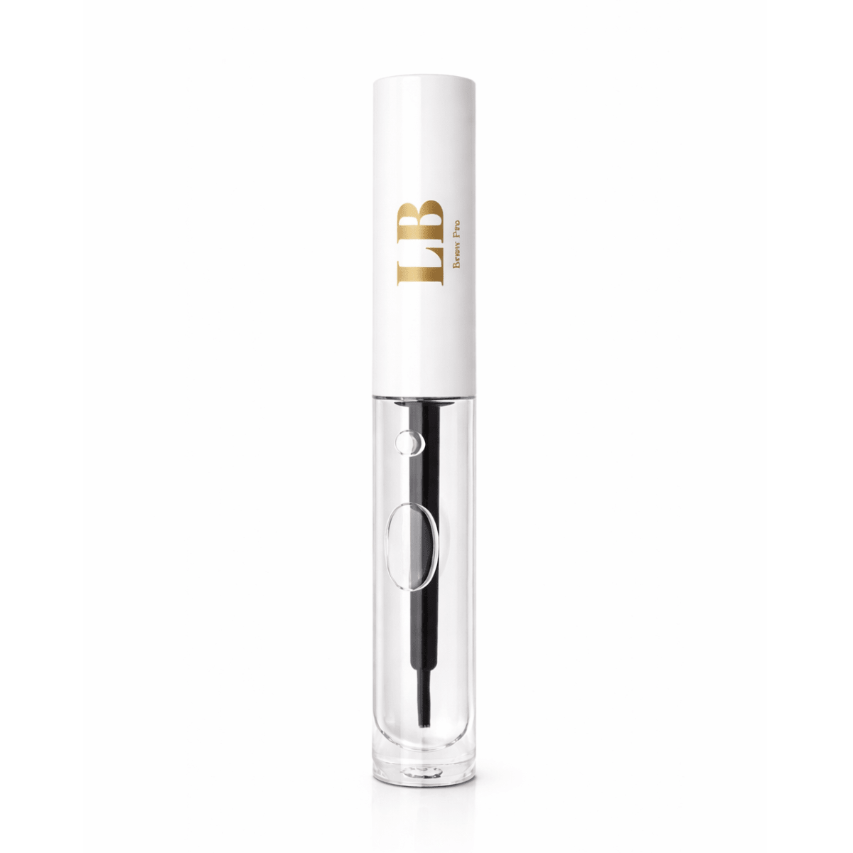 Brow Lamination & Lash Lifting Adhesive (Glue) - REGN