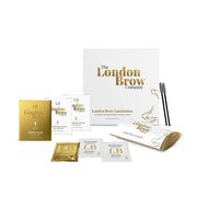 Brow Lamination Student Kit - London Brow Pro Range - REGN