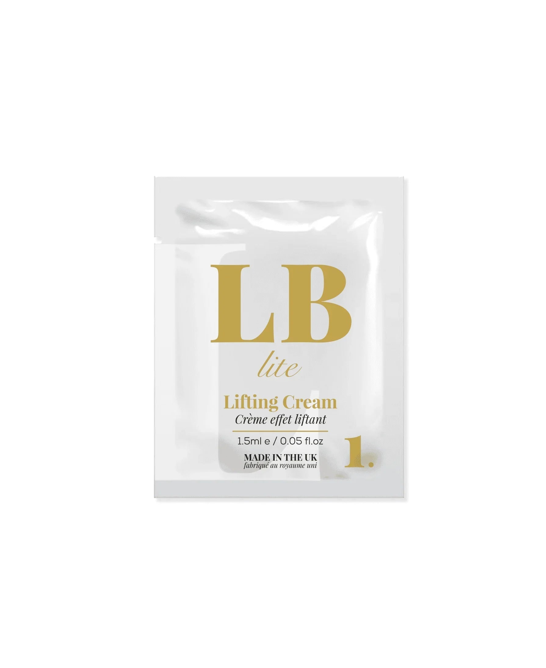 Brow Lamination Student Kit - London Brow Pro Range - REGN