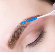 Brow Lamination, Waxing & Tinting Course Beginners 3 Course Bundle - REGN