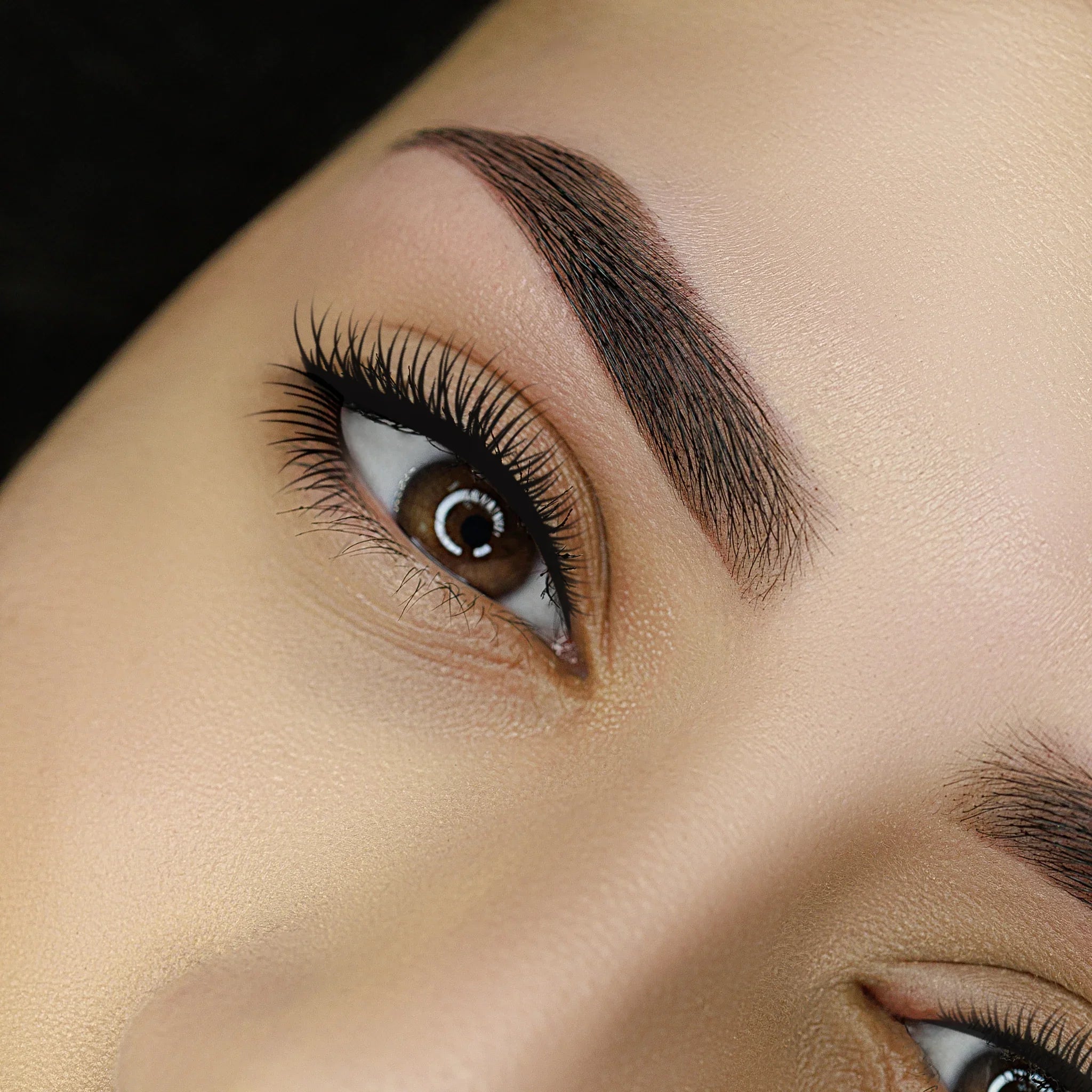 Brow Lamination, Waxing & Tinting Course Beginners 3 Course Bundle - REGN