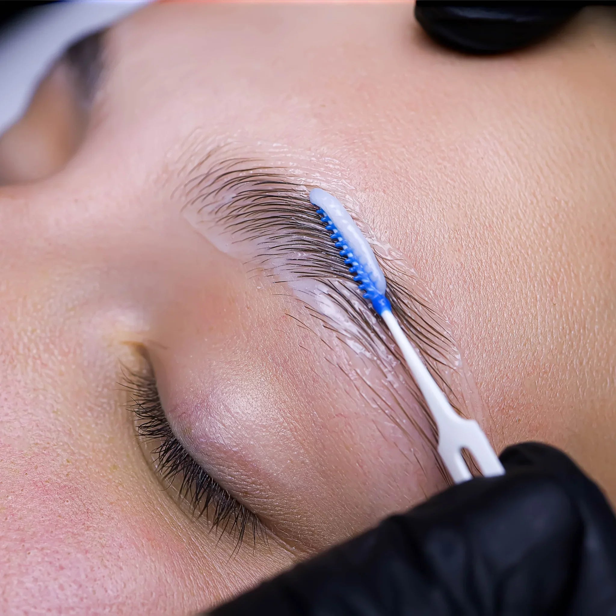 Brow Lamination, Waxing & Tinting Course Beginners 3 Course Bundle - REGN