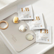 Brow & Lash Lifting DUO Masterclass - REGN