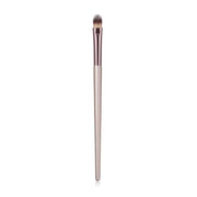 Brow Makeup Blending Brush - REGN