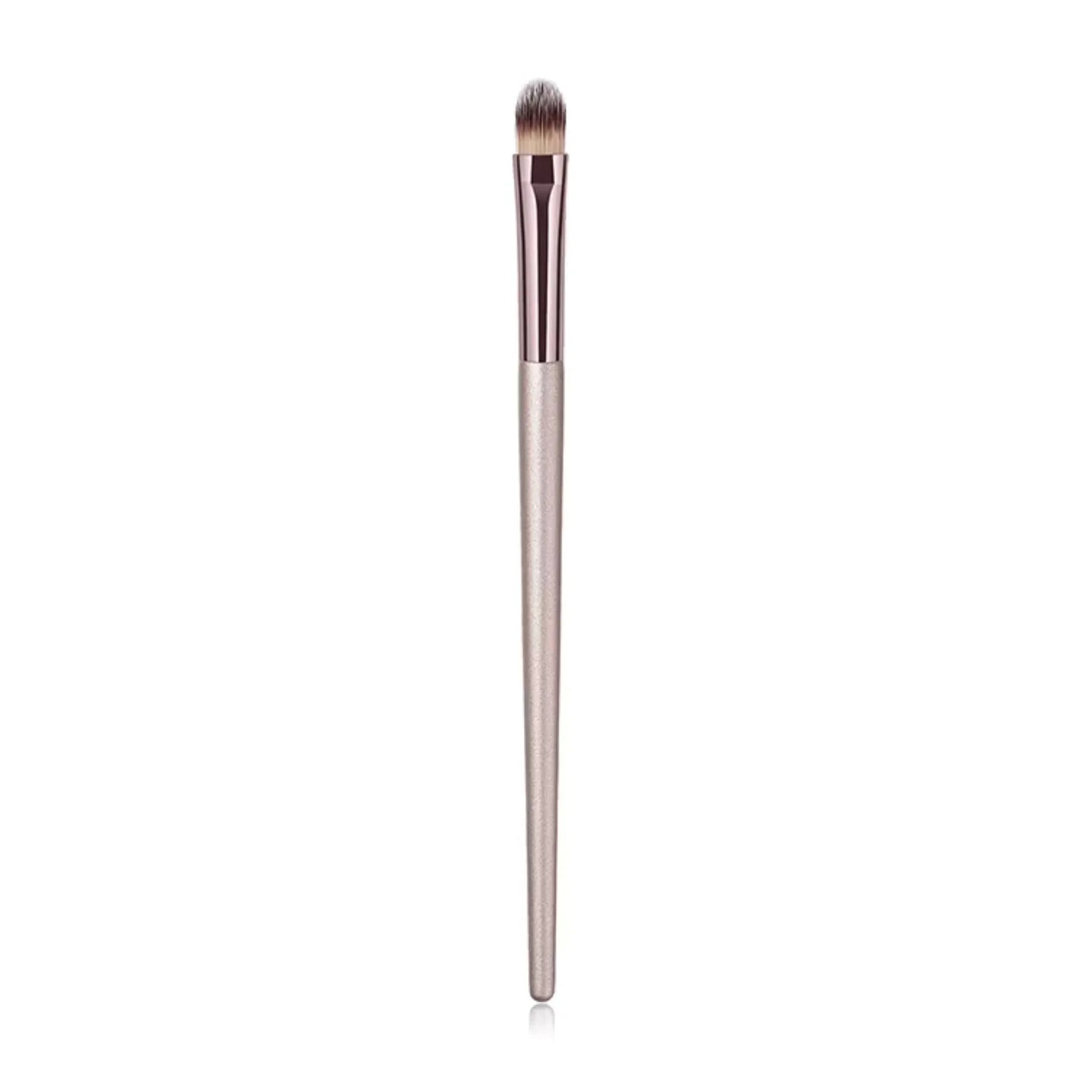 Brow Makeup Blending Brush - REGN