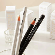 Brow Mapping Masterclass - REGN