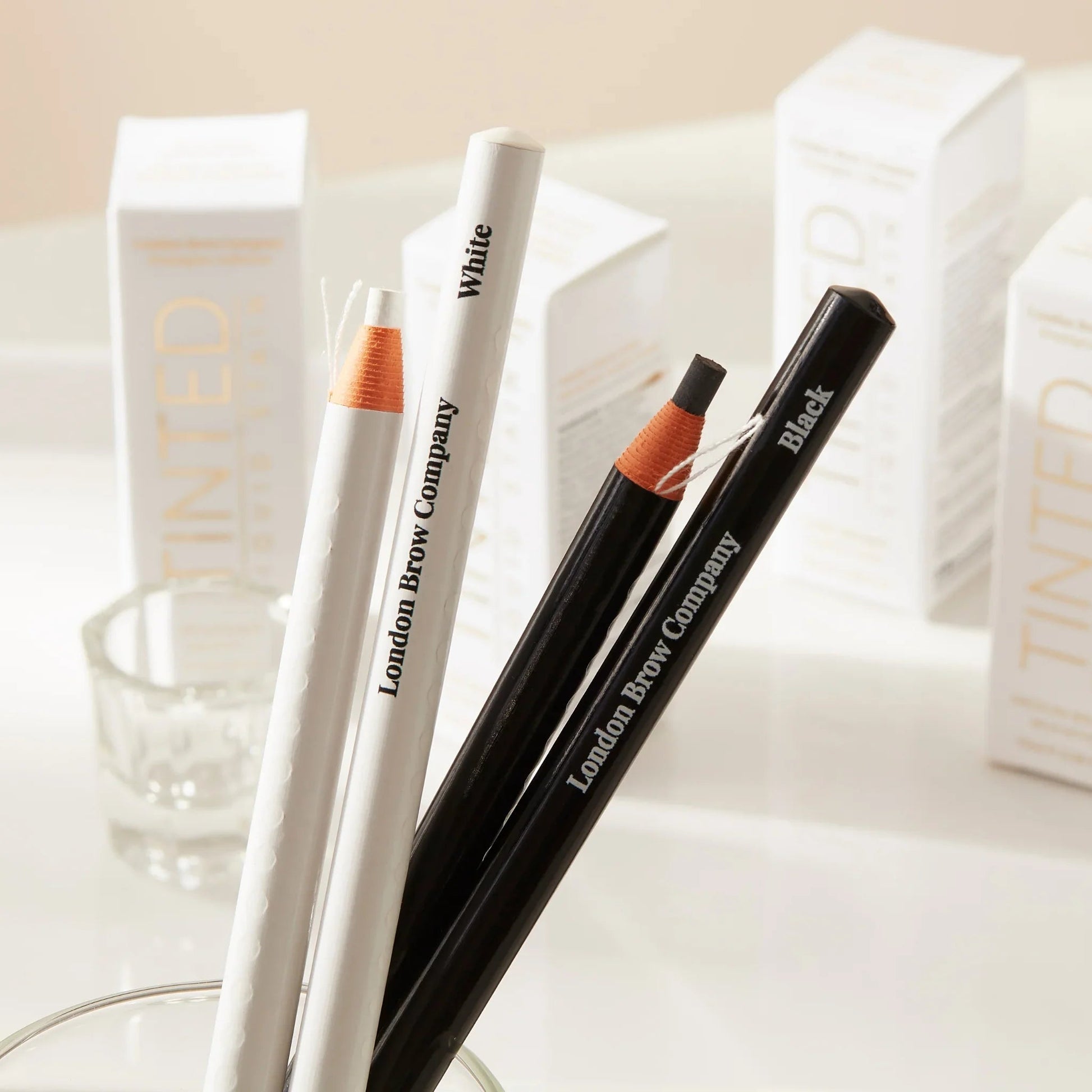 Brow Mapping Masterclass - REGN