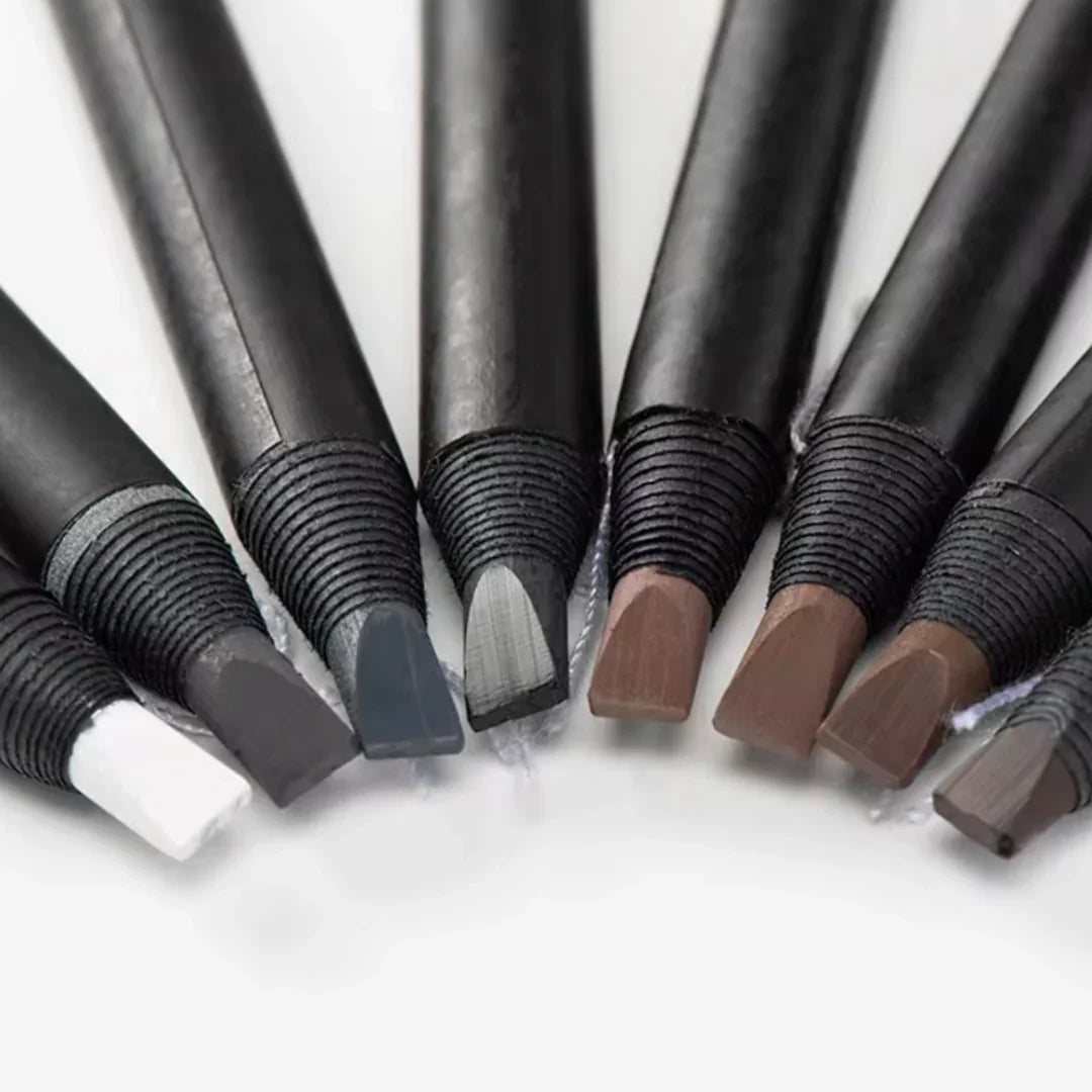 Brow Mapping Pencil - REGN