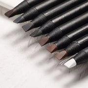 Brow Mapping Pencil - REGN