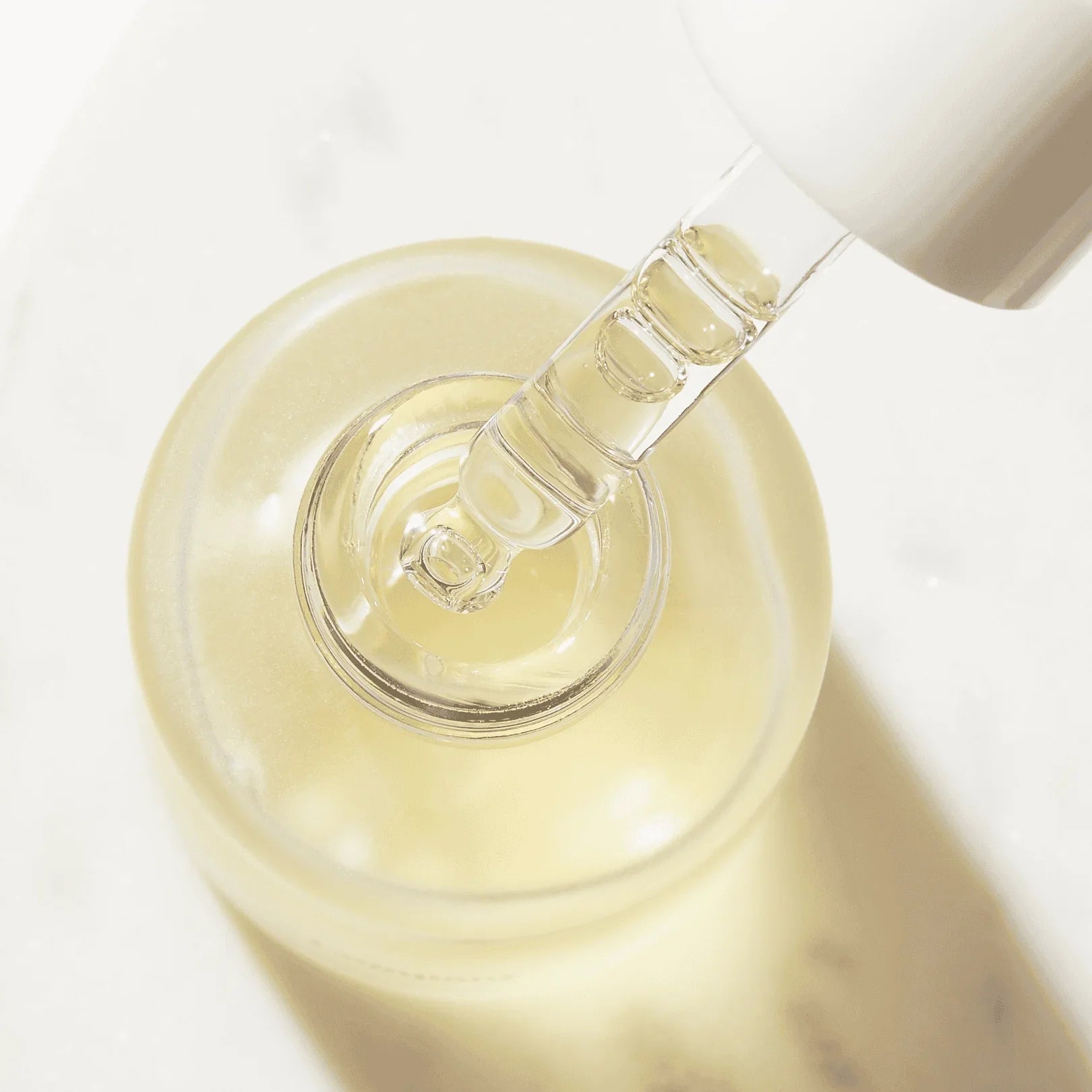 Brow Oil Superfood Elixir (15ml) - REGN