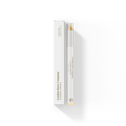 Brow Sculpt Concealer Pencils - Marble Arch Collection - 2 Shades - REGN