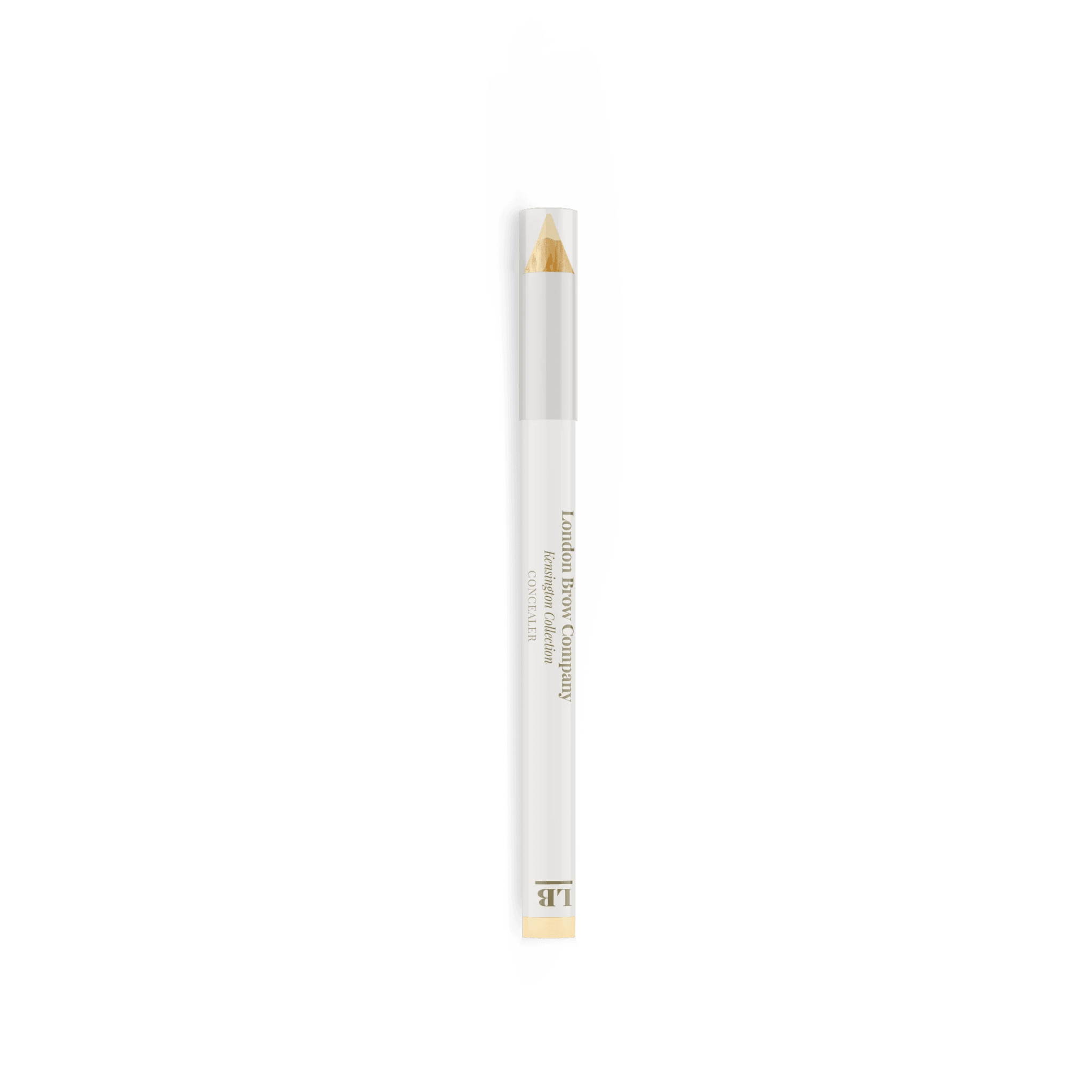 Brow Sculpt Concealer Pencils - Marble Arch Collection - 2 Shades - REGN