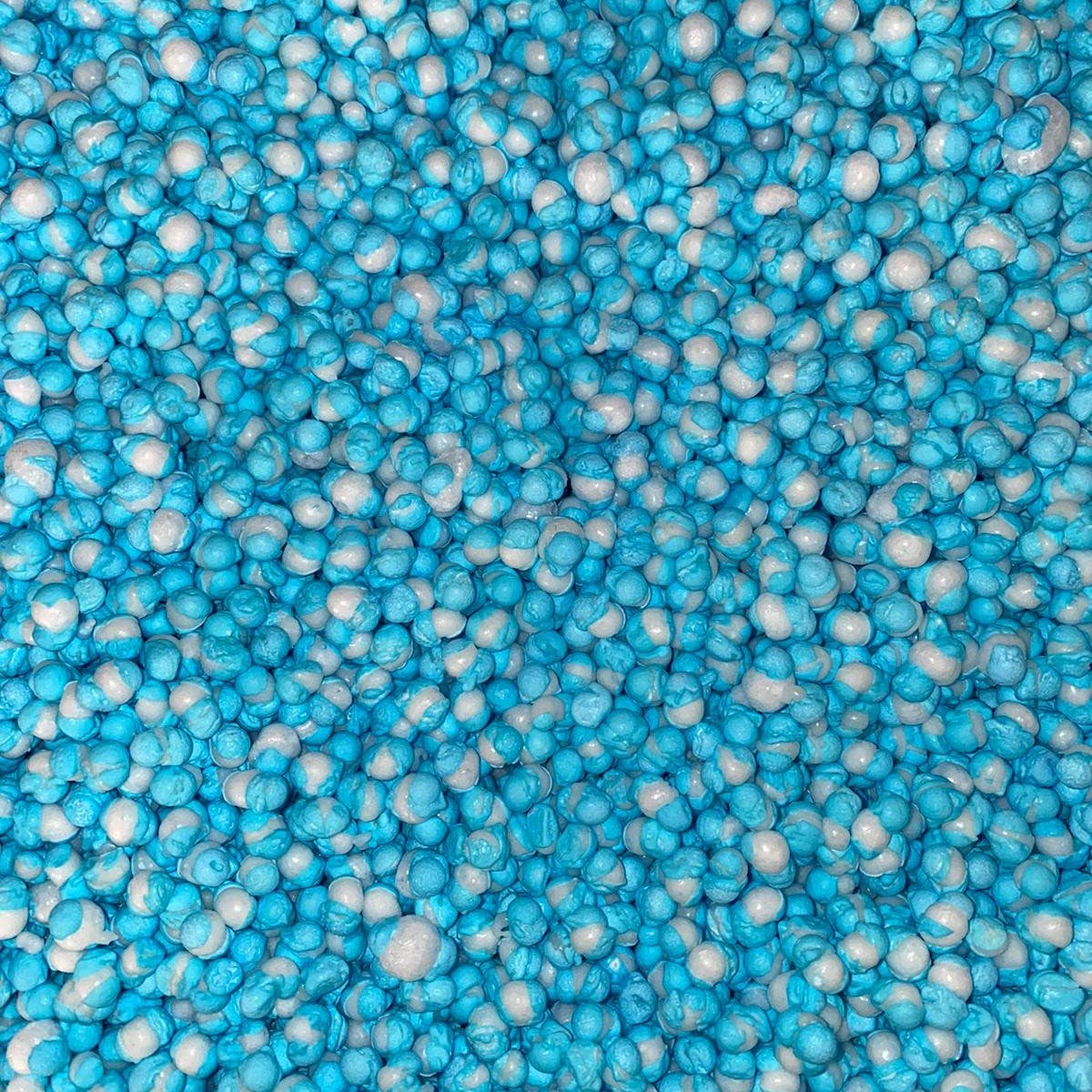 Bubblegum Millions 60g - Freeze Dried Sweets - REGN