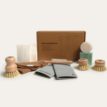 Build Your Own Cleaning Bundle - REGN