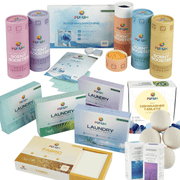 Build Your Own Laundry Bundle - REGN