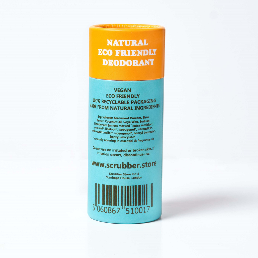 Ylang & Rose Extra Sensitive