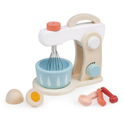 Cake Mixer - REGN