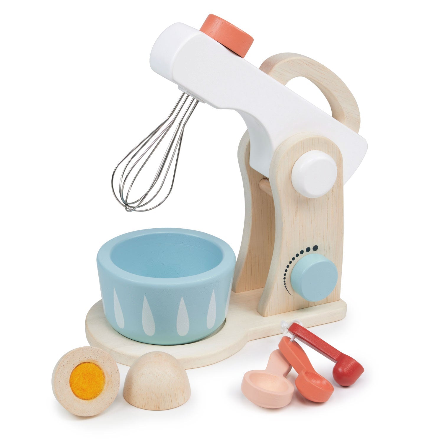 Cake Mixer - REGN